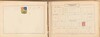 Kavel 1698 (320)