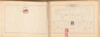 Kavel 1698 (321)