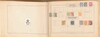 Kavel 1698 (322)
