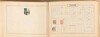 Kavel 1698 (323)
