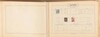 Kavel 1698 (324)