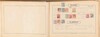 Kavel 1698 (325)