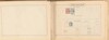 Kavel 1698 (328)