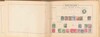 Kavel 1698 (329)