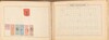 Kavel 1698 (330)