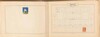 Kavel 1698 (332)