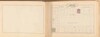 Kavel 1698 (334)