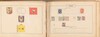 Kavel 1698 (336)