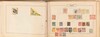 Kavel 1698 (337)