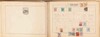 Kavel 1698 (338)