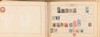 Kavel 1698 (340)