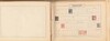 Kavel 1698 (341)