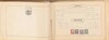 Kavel 1698 (342)