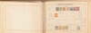 Kavel 1698 (343)