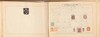 Kavel 1698 (345)