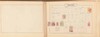 Kavel 1698 (347)