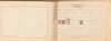 Kavel 1698 (348)