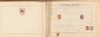 Kavel 1698 (349)