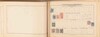Kavel 1698 (351)
