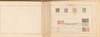 Kavel 1698 (355)