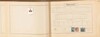 Kavel 1698 (359)