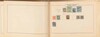 Kavel 1698 (360)