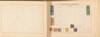 Kavel 1698 (367)