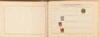 Kavel 1698 (369)