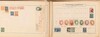 Kavel 1698 (373)
