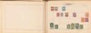 Kavel 1698 (377)