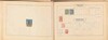 Kavel 1698 (378)
