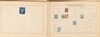 Kavel 1698 (379)