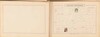 Kavel 1698 (380)