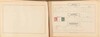 Kavel 1698 (387)