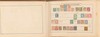 Kavel 1698 (388)