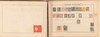 Kavel 1698 (389)