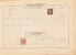 Kavel 1698 (393)