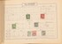 Kavel 1698 (394)