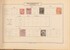 Kavel 1698 (397)