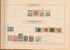 Kavel 1698 (398)