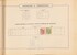 Kavel 1698 (400)
