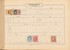 Kavel 1698 (401)