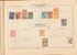 Kavel 1698 (402)