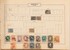 Kavel 1698 (405)