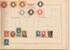 Kavel 1698 (406)