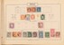 Kavel 1698 (411)