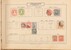 Kavel 1698 (415)