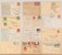 Kavel 1698 (421)