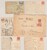 Kavel 1698 (422)