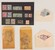 Kavel 1698 (423)